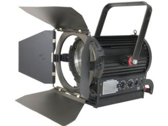 CL-608   LED 150W聚光燈